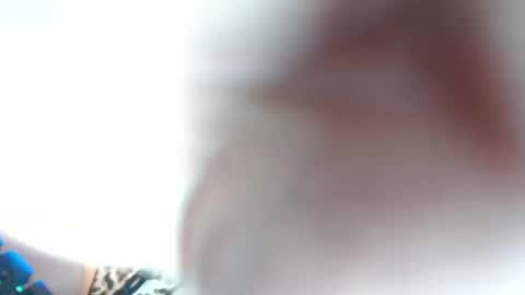 Nica online show from February 10, 1:22 pm