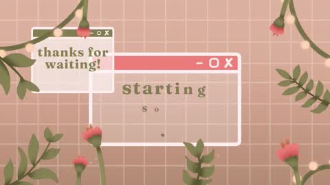 Snapshot of dangerouslyflora chatting on December 14, 3:56 am dangerouslyflora online show from December 14, 3:56 am