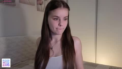 Snapshot of dangerouss_lady chatting on October 29, 3:20 am Eva online show from October 29, 3:20 am