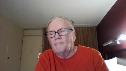 Snapshot of dangerslut7 chatting on November 2, 9:11 am dangerslut7 online show from November 2, 9:11 am