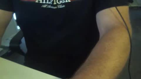 dangirth78 online show from January 9, 5:37 pm