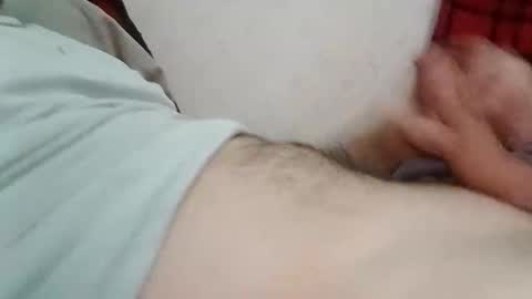 dangpigbenis online show from December 3, 9:29 am