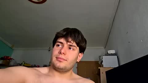 dangreyc4 online show from March 6, 7:16 am