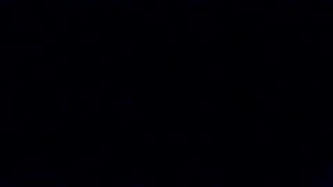 dani26212 online show from December 19, 9:40 am