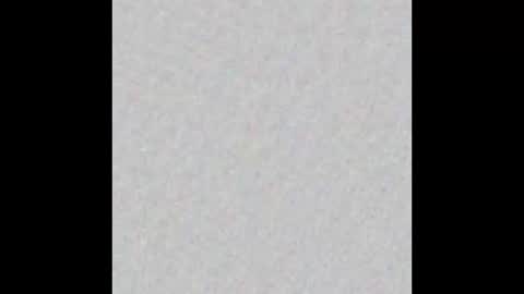 Dani Brasil online show from December 21, 2:30 am