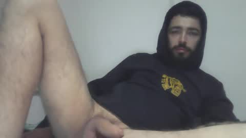 Snapshot of dani3l9905 chatting on September 18, 4:14 am dani3l9905 online show from September 18, 4:14 am