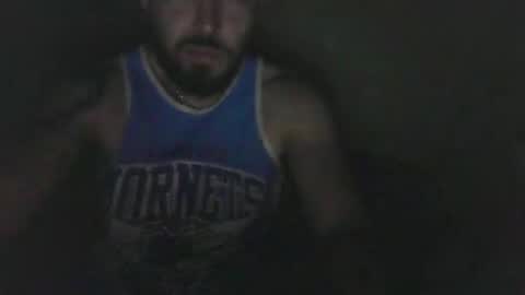 dani3l9905 online show from December 20, 6:31 am