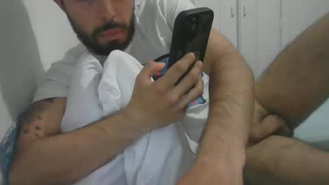 dani3l9905 online show from April 11, 7:56 am