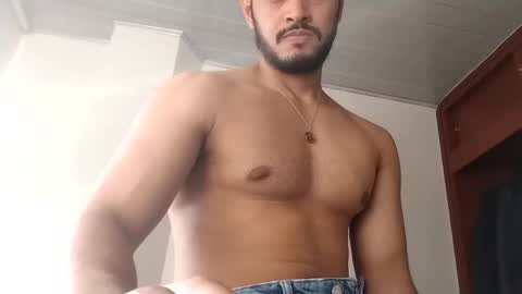 dani587378 online show from January 29, 9:28 pm