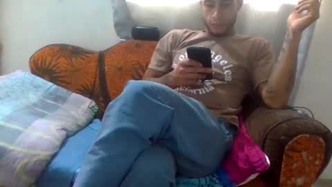 dani9821569006 online show from November 2, 3:03 pm