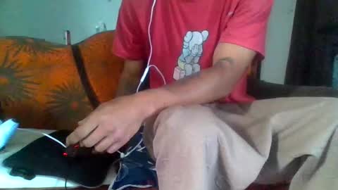 dani9821569006 online show from April 30, 3:29 pm