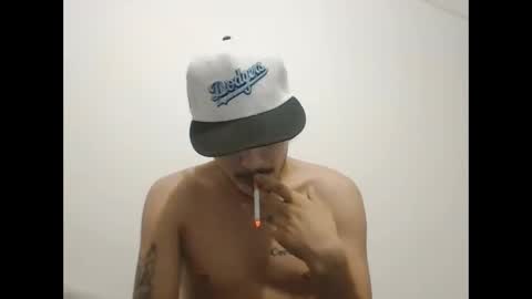 Snapshot of dani_42017 chatting on January 19, 6:42 am dani_42017 online show from January 19, 6:42 am