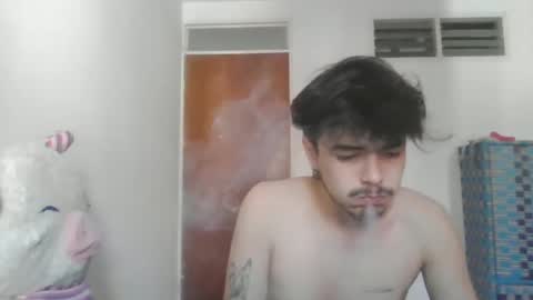 Snapshot of dani_42017 chatting on January 20, 1:11 pm dani_42017 online show from January 20, 1:11 pm