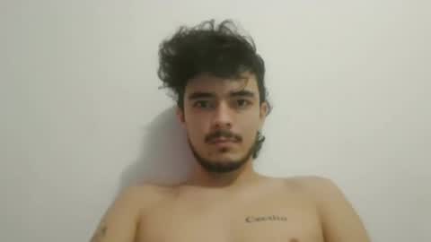 Snapshot of dani_42017 chatting on February 8, 11:55 am dani_42017 online show from February 8, 11:55 am