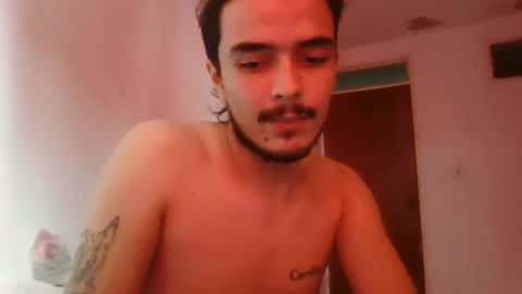 Snapshot of dani_42017 chatting on February 8, 4:25 pm dani_42017 online show from February 8, 4:25 pm