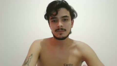 Snapshot of dani_42017 chatting on February 15, 10:10 pm dani_42017 online show from February 15, 10:10 pm