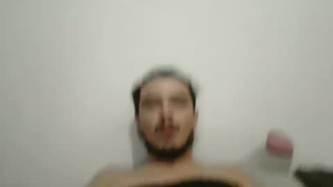 Snapshot of dani_42017 chatting on February 16, 9:26 am dani_42017 online show from February 16, 9:26 am