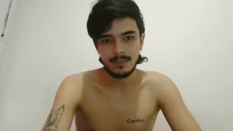 Snapshot of dani_42017 chatting on February 23, 11:55 am dani_42017 online show from February 23, 11:55 am