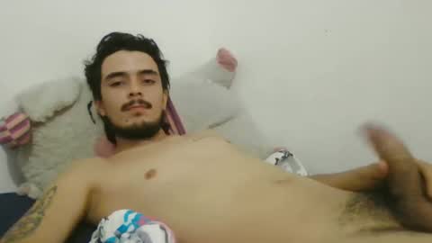 Snapshot of dani_42017 chatting on March 6, 8:59 pm dani_42017 online show from March 6, 8:59 pm