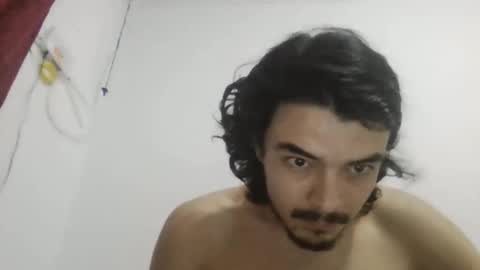 Snapshot of dani_42017 chatting on September 9, 10:15 am dani_42017 online show from September 9, 10:15 am