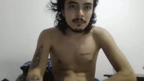 Snapshot of dani_42017 chatting on September 20, 7:53 am dani_42017 online show from September 20, 7:53 am