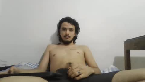 Snapshot of dani_42017 chatting on October 10, 5:50 am dani_42017 online show from October 10, 5:50 am