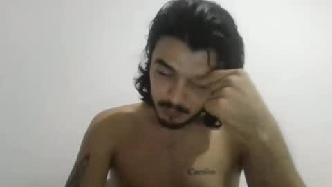 Snapshot of dani_42017 chatting on October 26, 5:57 am dani_42017 online show from October 26, 5:57 am