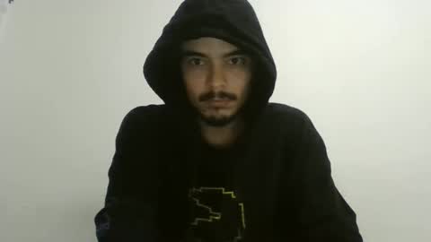 Snapshot of dani_42017 chatting on November 7, 10:26 am dani_42017 online show from November 7, 10:26 am