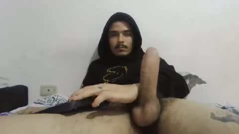 Snapshot of dani_42017 chatting on November 8, 6:13 am dani_42017 online show from November 8, 6:13 am