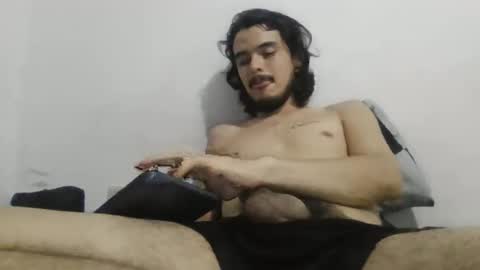 Snapshot of dani_42017 chatting on November 22, 5:17 am dani_42017 online show from November 22, 5:17 am