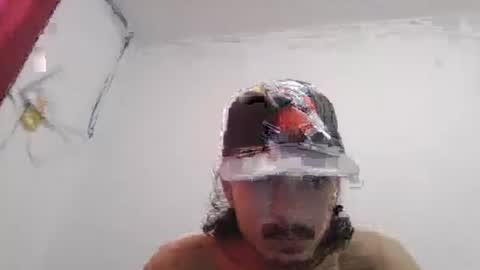 dani_42017 online show from January 17, 12:43 pm