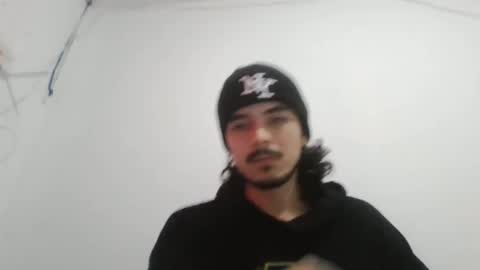 dani_42017 online show from February 22, 12:04 pm