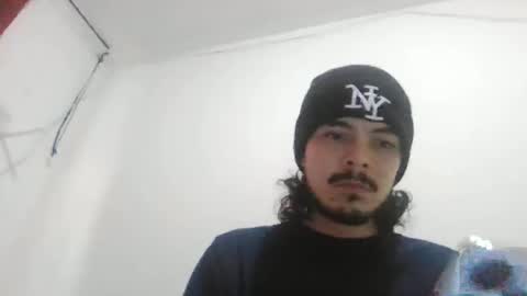 dani_42017 online show from February 23, 12:24 pm