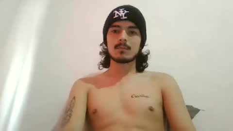 dani_42017 online show from February 28, 1:45 pm