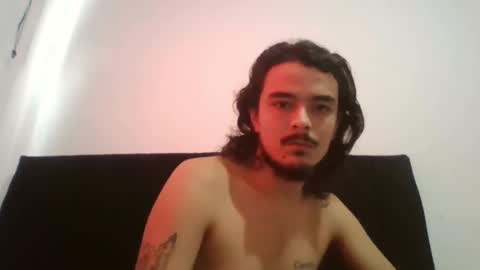 Snapshot of dani_42017 chatting on May 31, 1:07 pm dani_42017 online show from May 31, 1:07 pm