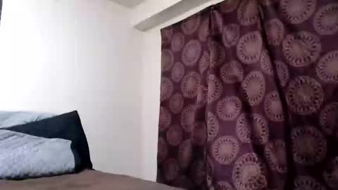 Dani online show from December 29, 4:05 am