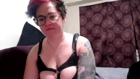 Dani online show from January 13, 5:33 am