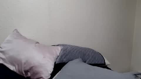 Dani online show from January 21, 2:11 am