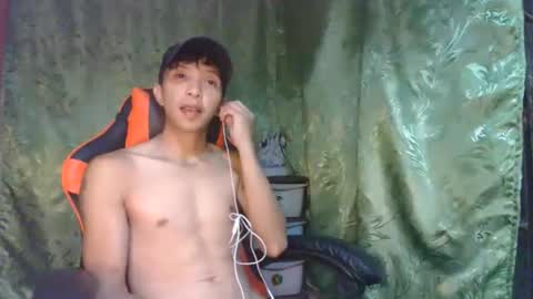 Snapshot of dani_cart chatting on May 22, 5:40 pm dani cart online show from May 22, 5:40 pm