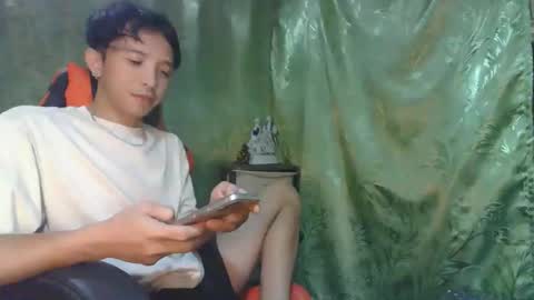 Snapshot of dani_cart chatting on May 28, 6:27 pm dani cart online show from May 28, 6:27 pm