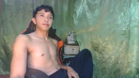Snapshot of dani_cart chatting on May 31, 6:31 pm dani cart online show from May 31, 6:31 pm