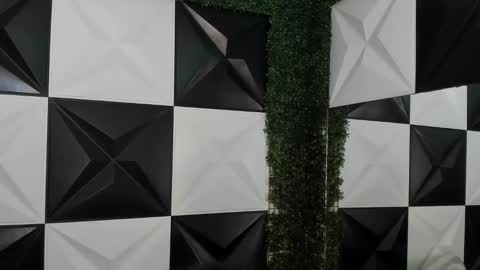 Snapshot of dani_cumboy chatting on November 21, 3:44 pm dani_cumboy online show from November 21, 3:44 pm