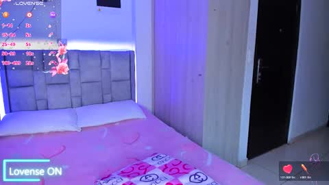 Snapshot of dani_cutee_ chatting on November 17, 10:26 pm Dani online show from November 17, 10:26 pm