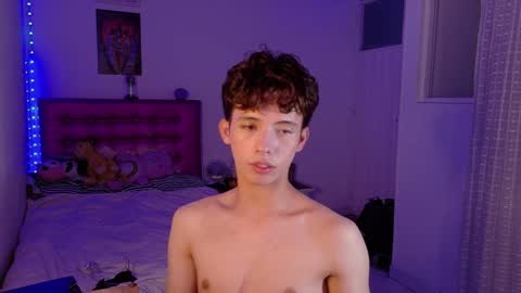 Dani Dancer online show from February 6, 11:08 pm