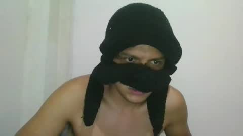 dani_daniel656119 online show from March 5, 4:08 am