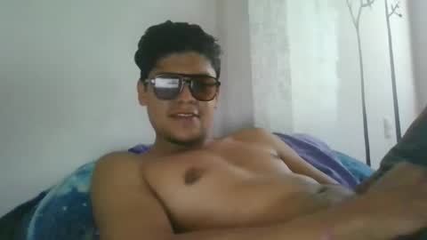 dani_daniel656119 online show from March 11, 2:34 pm