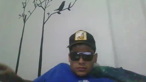 dani_daniel656119 online show from March 25, 10:54 am