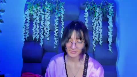 dani_dream online show from July 27, 3:41 pm