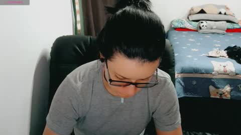 dani y jocelyn online show from February 13, 6:37 pm