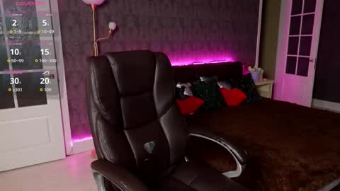 Snapshot of dani_kittys chatting on September 12, 7:41 am dani_kittys online show from September 12, 7:41 am